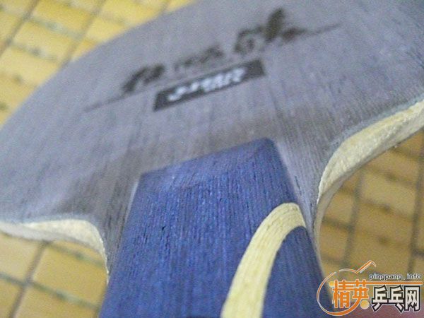 �ҵ�ȫ����ֱ�ģ���𩣬YE ��R5