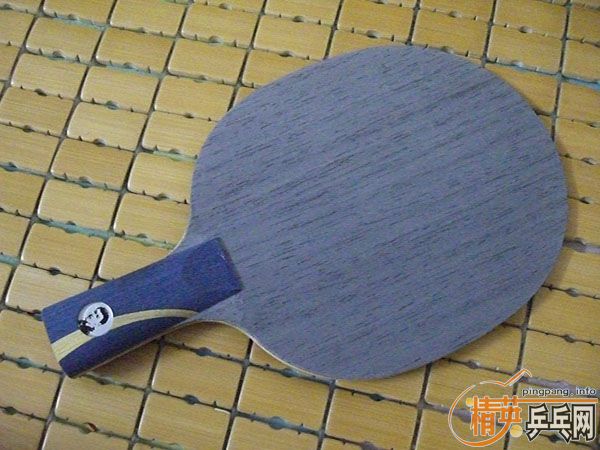 �ҵ�ȫ����ֱ�ģ���𩣬YE ��R5