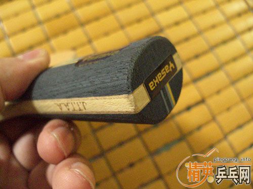 �ҵ�ȫ����ֱ�ģ���𩣬YE ��R5