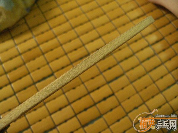 �ҵ�ȫ����ֱ�ģ���𩣬YE ��R5