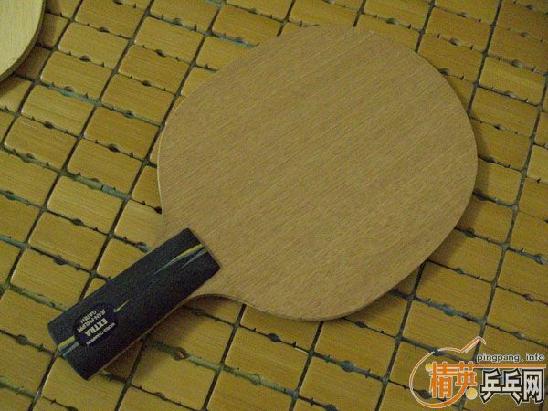 �ҵ�ȫ����ֱ�ģ���𩣬YE ��R5