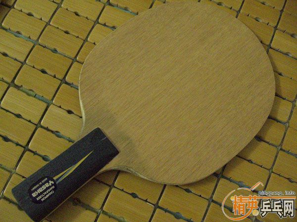 �ҵ�ȫ����ֱ�ģ���𩣬YE ��R5