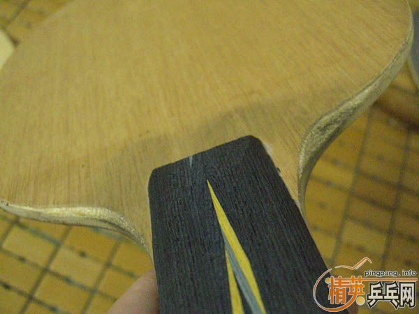 �ҵ�ȫ����ֱ�ģ���𩣬YE ��R5