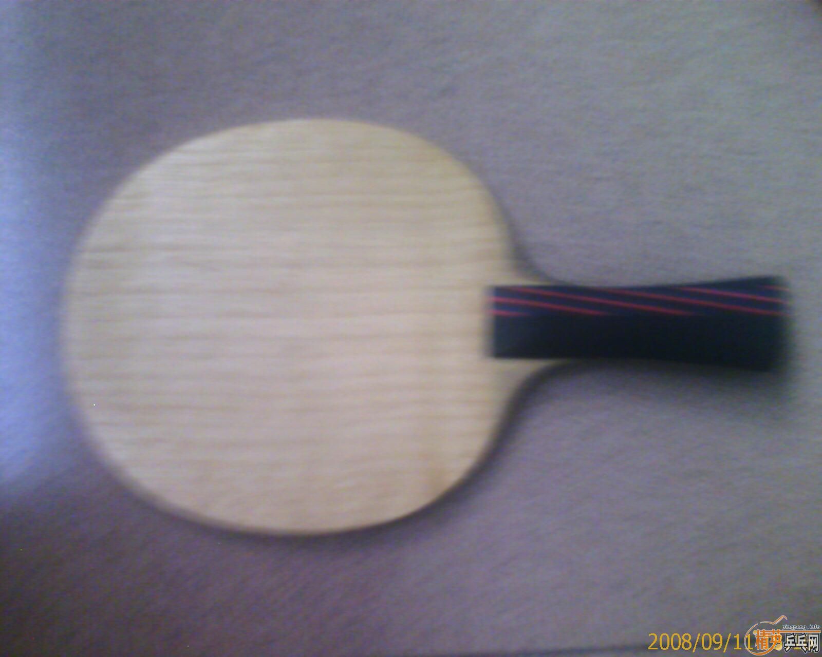 �� Stiga ���³����л��������AC��270Ԫ�����