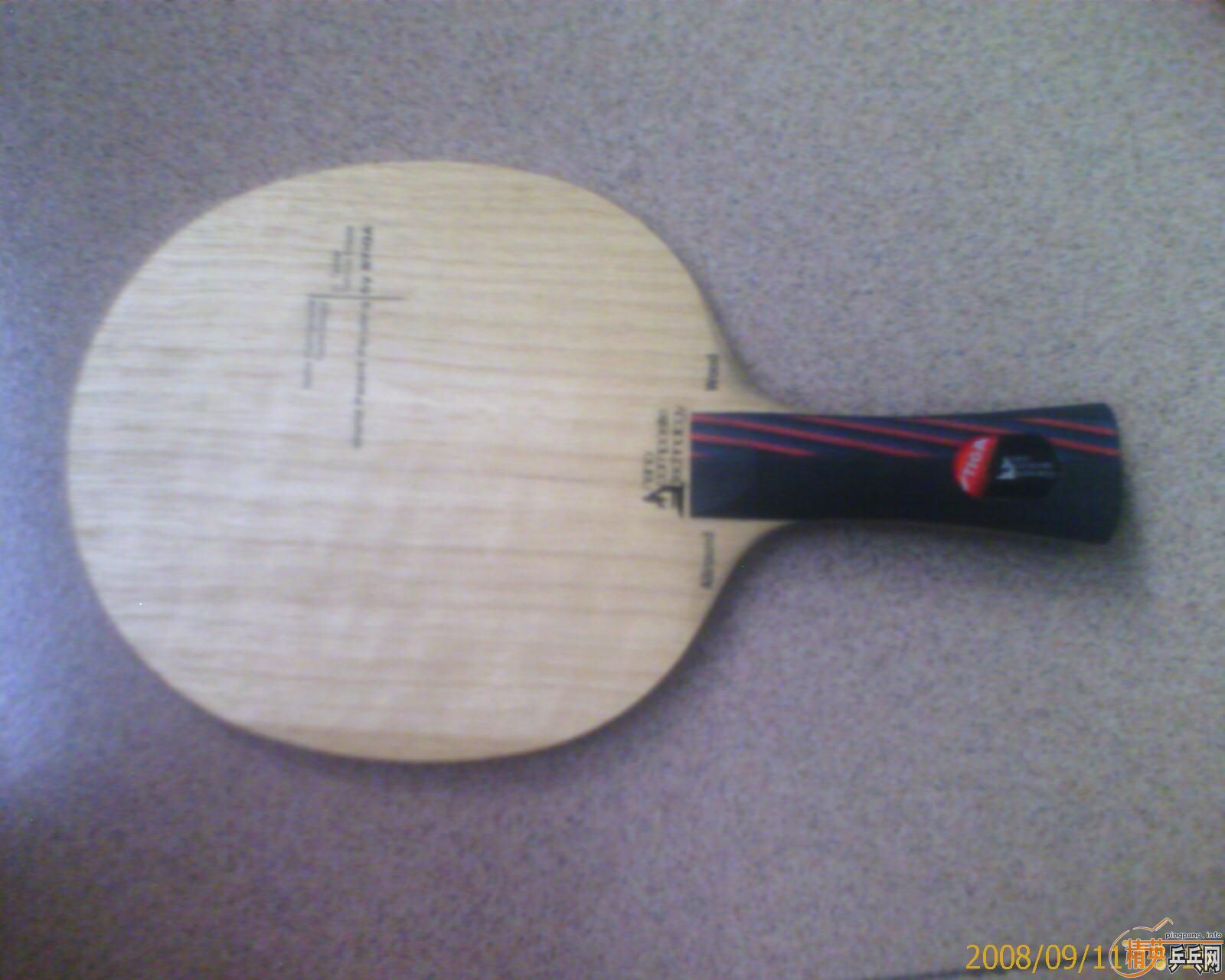 �� Stiga ���³����л��������AC��270Ԫ�����