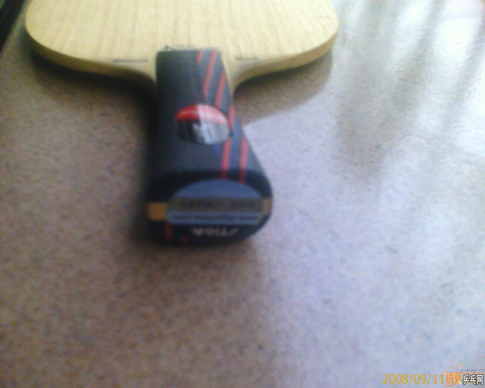 �� Stiga ���³����л��������AC��270Ԫ�����