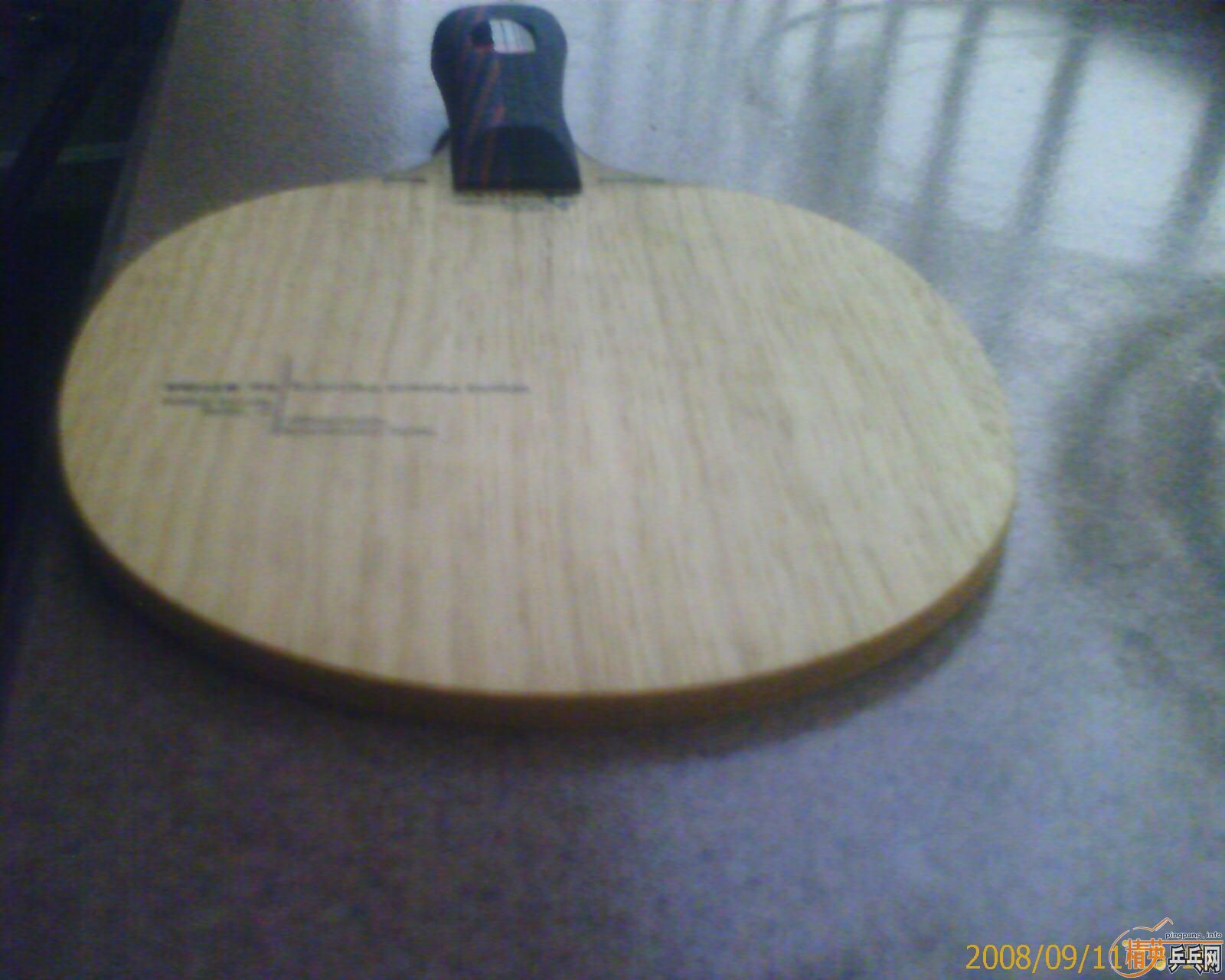 �� Stiga ���³����л��������AC��270Ԫ�����