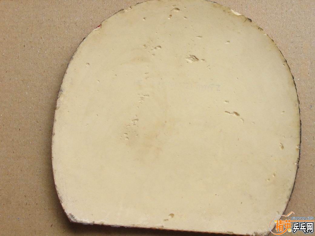 ��ֱ�����