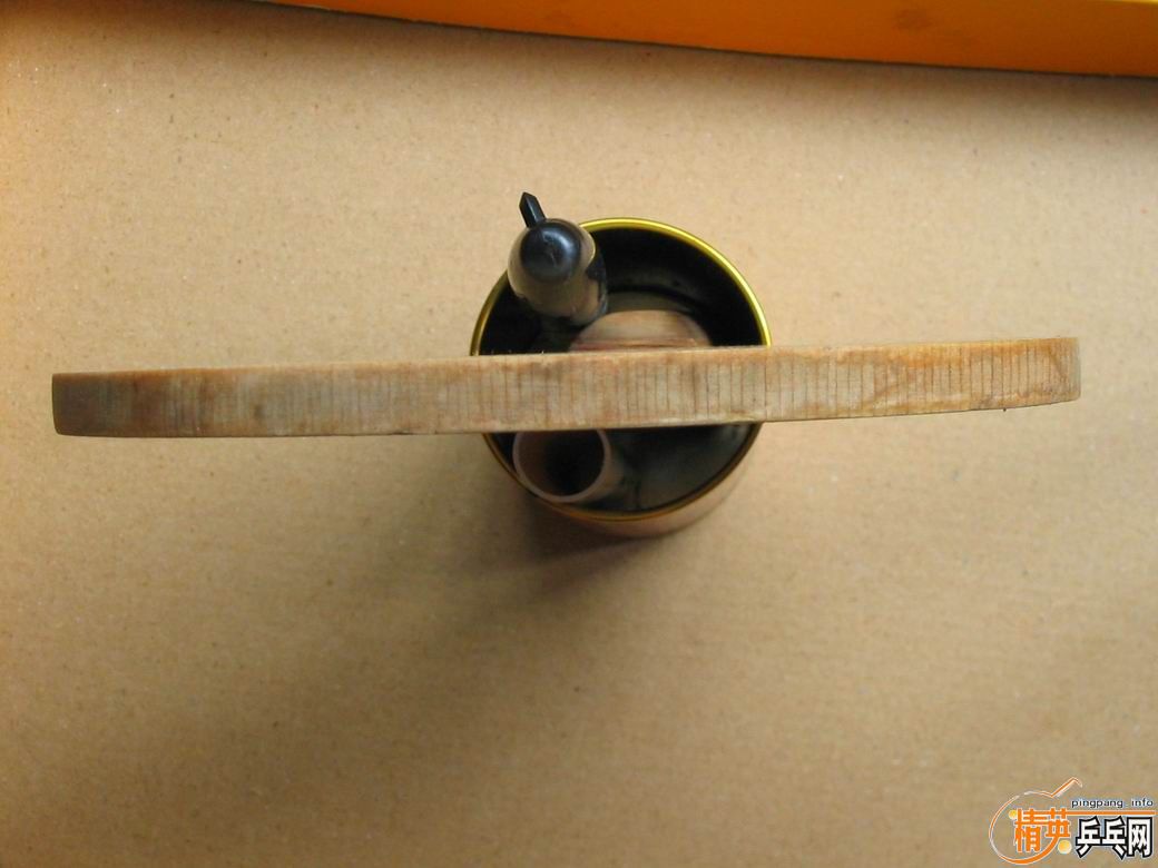 ��ֱ�����