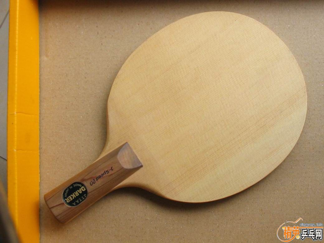 ��ֱ�����