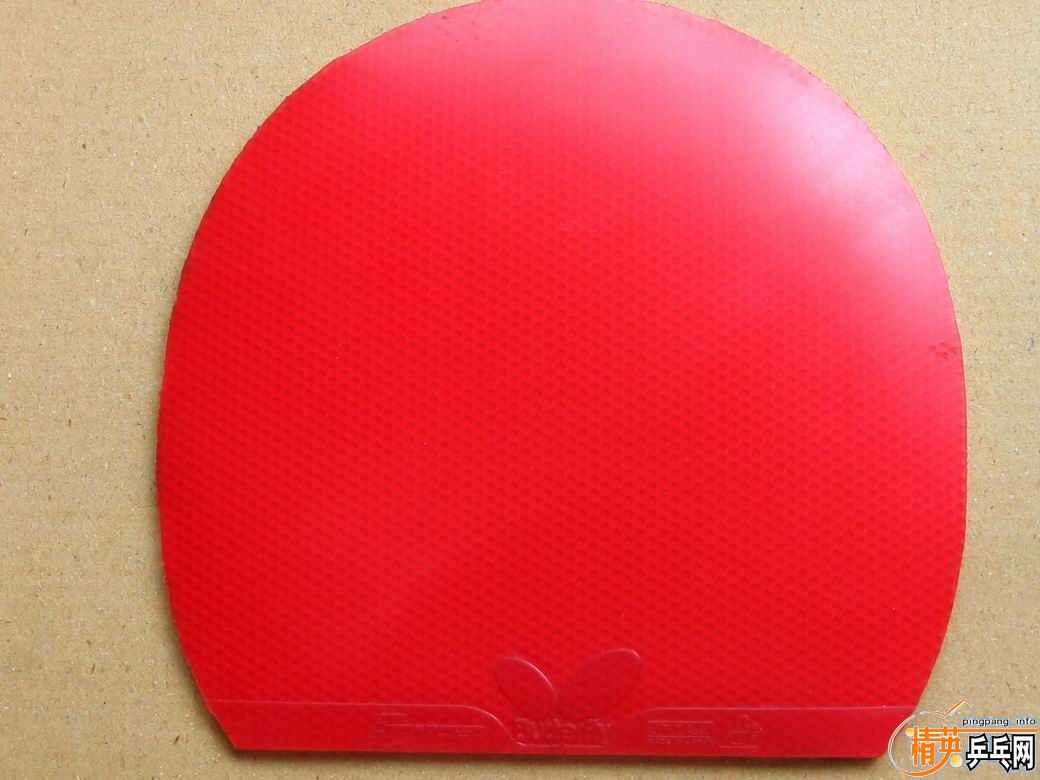 ��ֱ�����