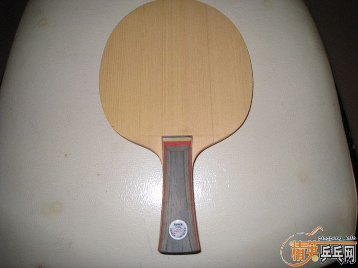 [ԭ��]����̼FL��300���ʣ��򻻴�ľ��