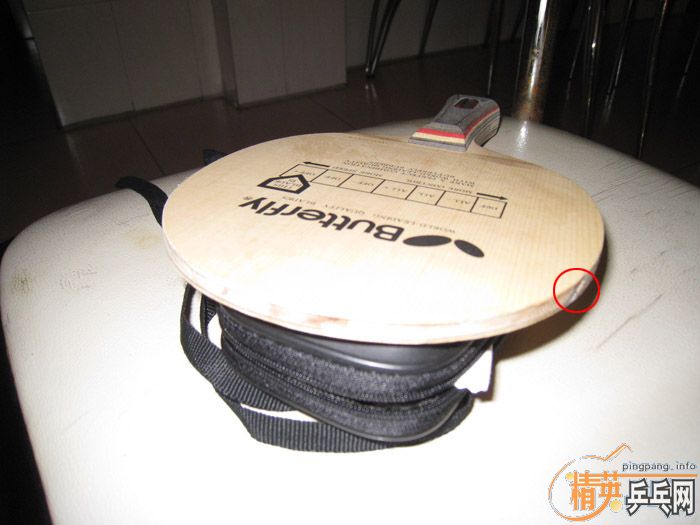 [ԭ��]����̼FL��300���ʣ��򻻴�ľ��