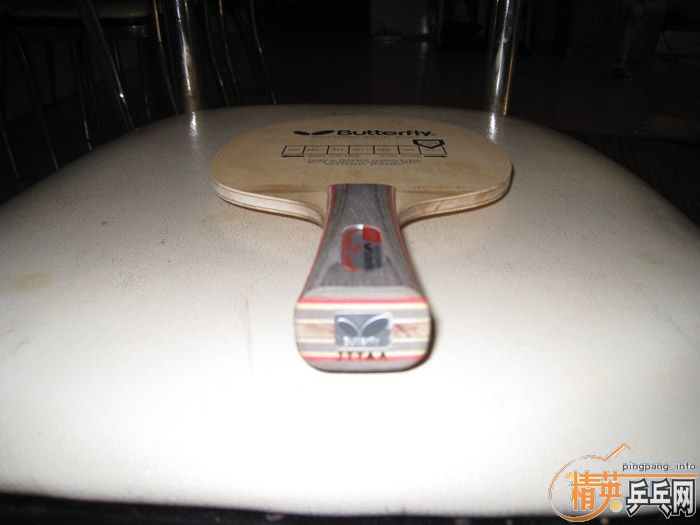 [ԭ��]����̼FL��300���ʣ��򻻴�ľ��