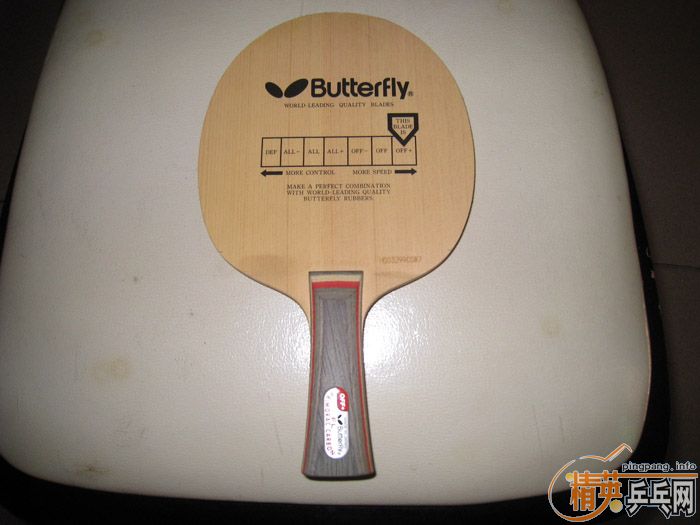 [ԭ��]����̼FL��300���ʣ��򻻴�ľ��