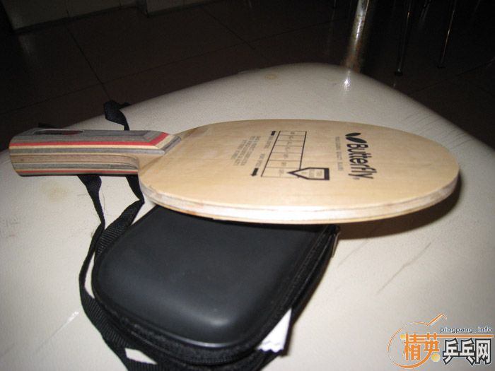 [ԭ��]����̼FL��300���ʣ��򻻴�ľ��