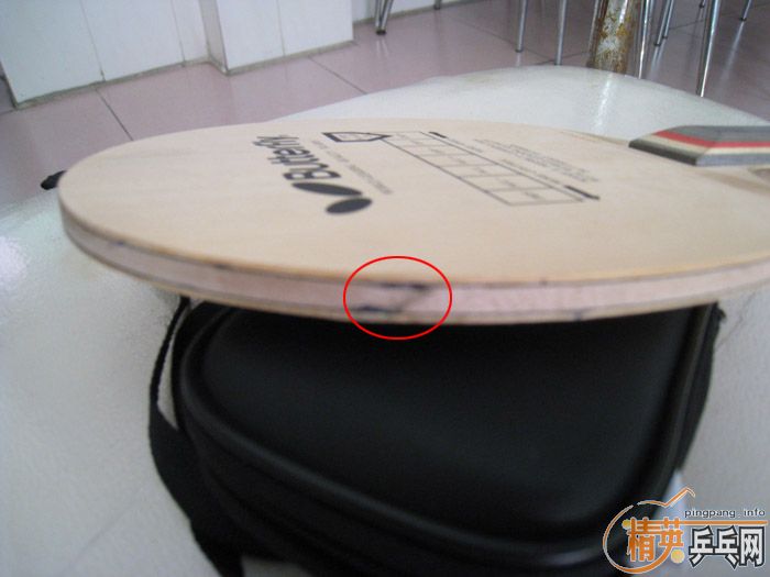 [ԭ��]����̼FL��300���ʣ��򻻴�ľ��