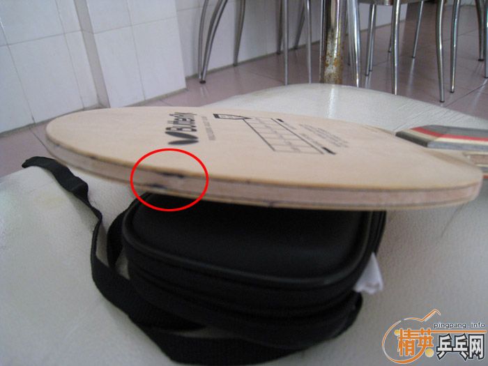 [ԭ��]����̼FL��300���ʣ��򻻴�ľ��