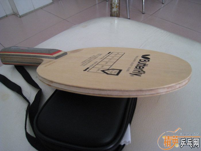 [ԭ��]����̼FL��300���ʣ��򻻴�ľ��