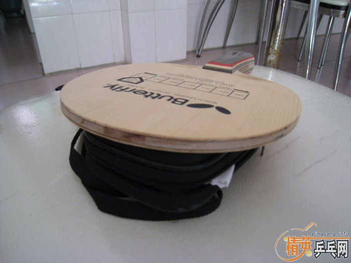 [ԭ��]����̼FL��300���ʣ��򻻴�ľ��