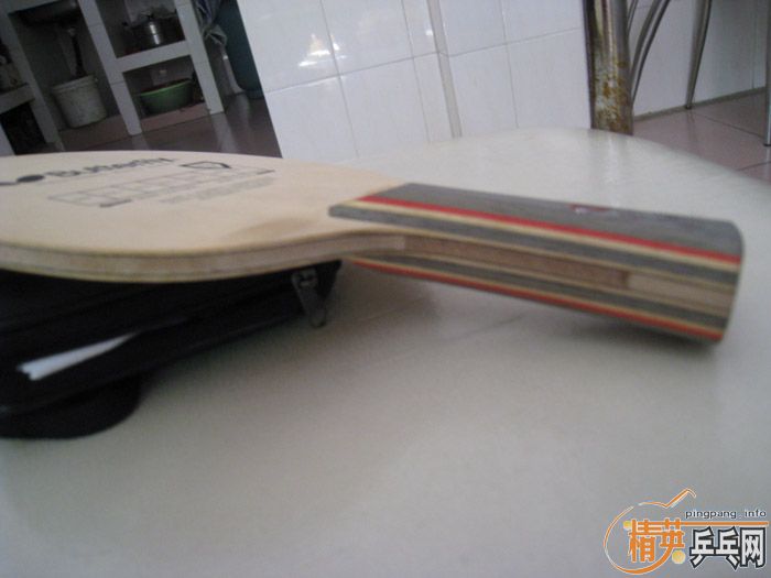 [ԭ��]����̼FL��300���ʣ��򻻴�ľ��