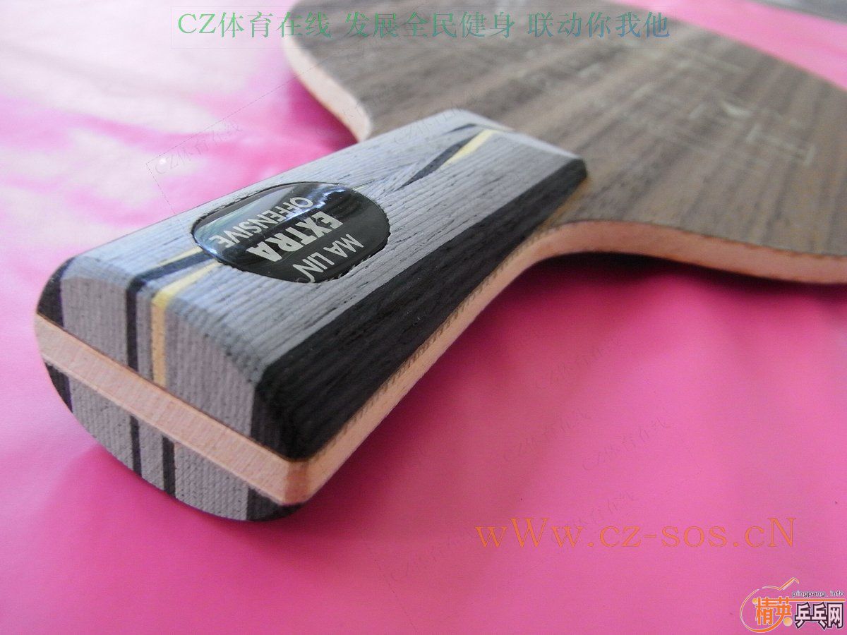 VIS-light ST 550|ŷ��YEOֱ��300|��ɫBryceFX 180����|��ķ��̼��600