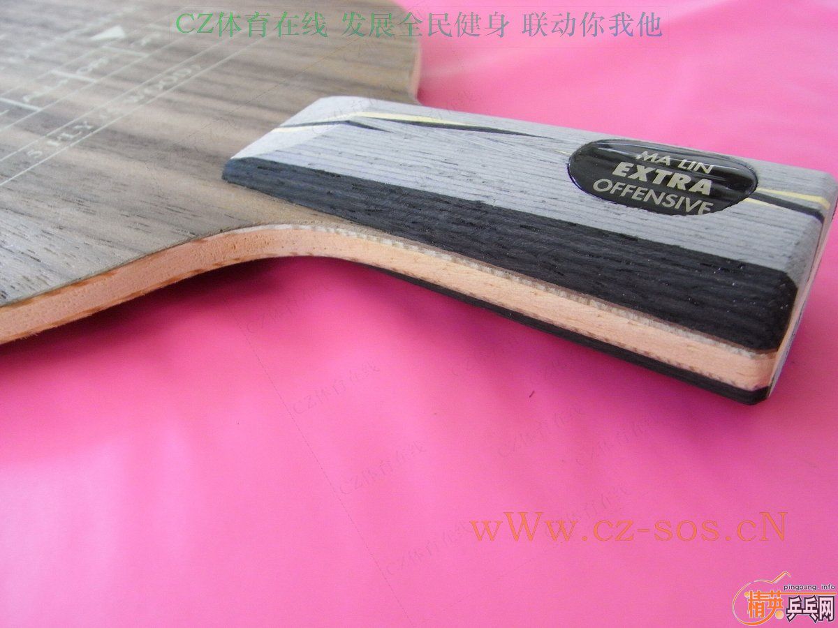 VIS-light ST 550|ŷ��YEOֱ��300|��ɫBryceFX 180����|��ķ��̼��600