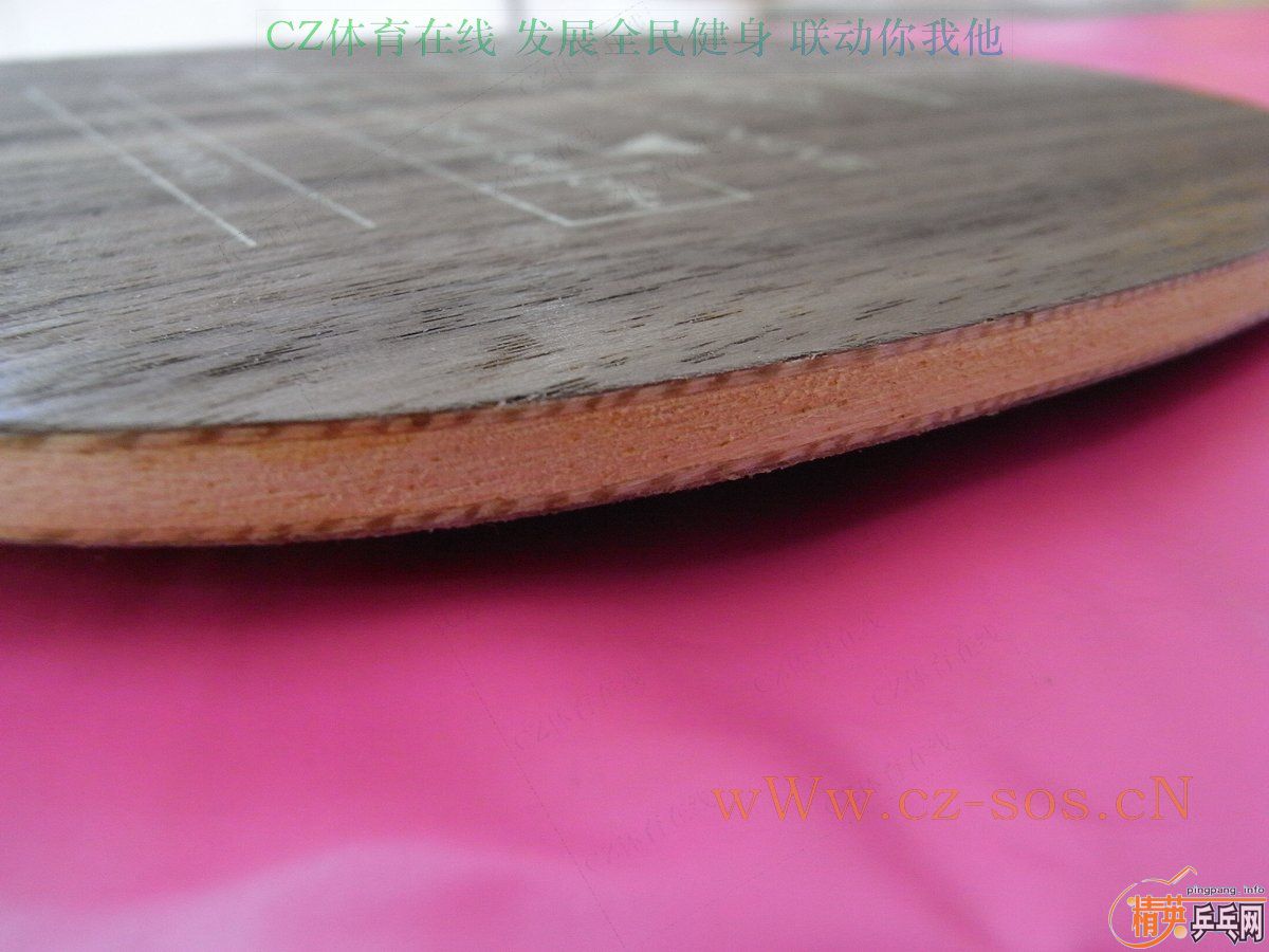 VIS-light ST 550|ŷ��YEOֱ��300|��ɫBryceFX 180����|��ķ��̼��600