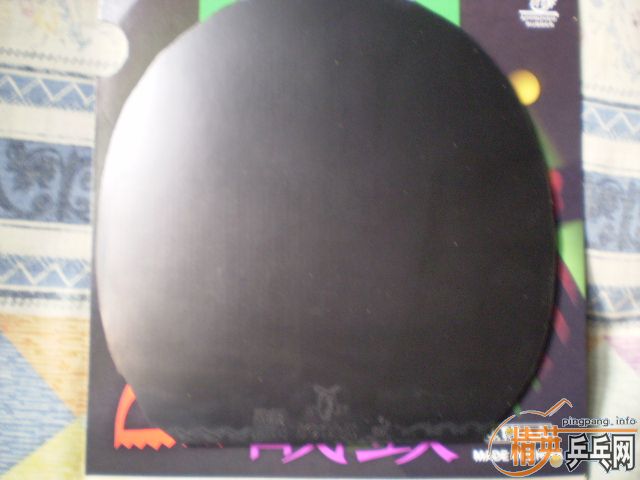 �����׽��Ӱ�110������