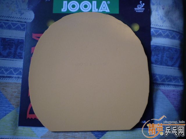 �����׽��Ӱ�110������