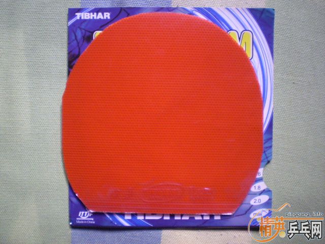 �����׽��Ӱ�110������