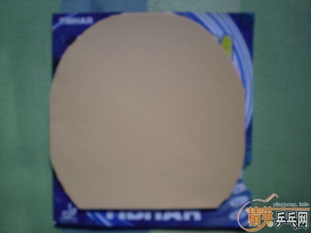 �����׽��Ӱ�110������