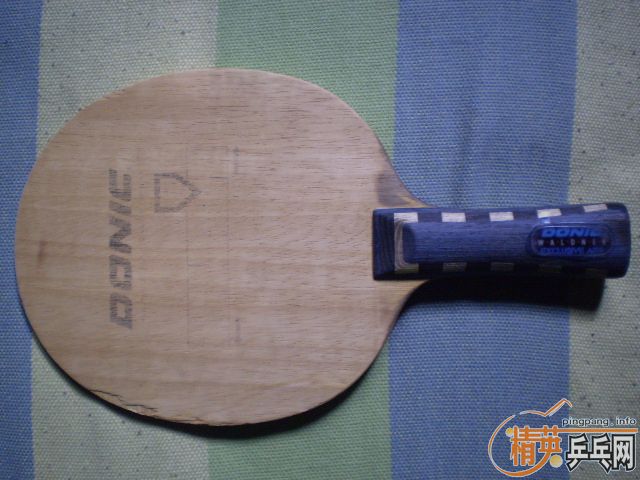 �����׽��Ӱ�110������