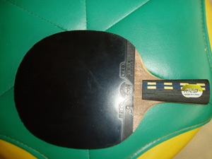 ����ֱ�壺����T2,M-2.˹�ٿ�S-3000.