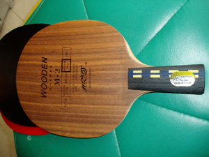 ����ֱ�壺����T2,M-2.˹�ٿ�S-3000.