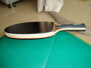 ����ֱ�壺����T2,M-2.˹�ٿ�S-3000.