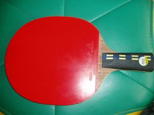 ����ֱ�壺����T2,M-2.˹�ٿ�S-3000.