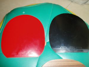 ����ֱ�壺����T2,M-2.˹�ٿ�S-3000.