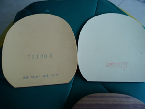 ����ֱ�壺����T2,M-2.˹�ٿ�S-3000.