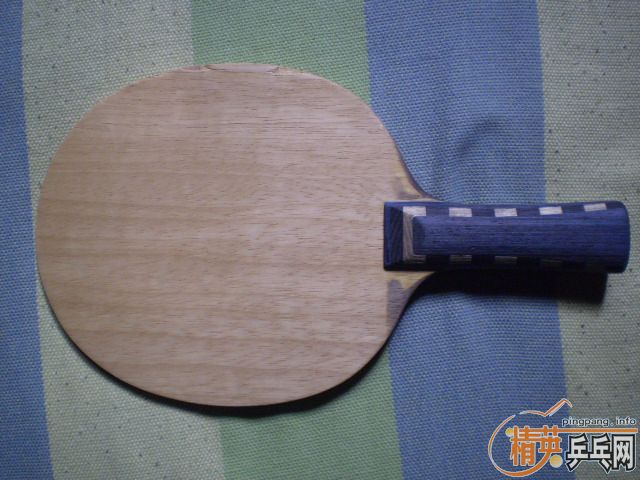 �����׽��Ӱ�110������