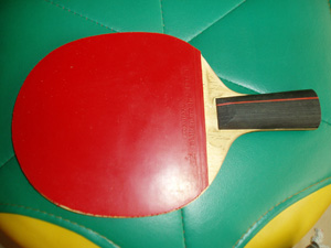 ����ֱ�壺����T2,M-2.˹�ٿ�S-3000.