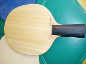 ����ֱ�壺����T2,M-2.˹�ٿ�S-3000.