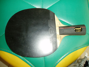 ����ֱ�壺����T2,M-2.˹�ٿ�S-3000.