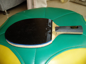 ����ֱ�壺����T2,M-2.˹�ٿ�S-3000.