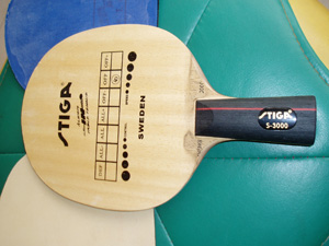 ����ֱ�壺����T2,M-2.˹�ٿ�S-3000.