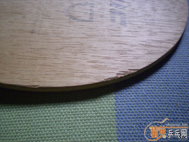 �����׽��Ӱ�110������