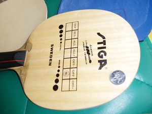 ����ֱ�壺����T2,M-2.˹�ٿ�S-3000.