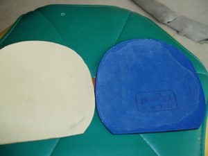 ����ֱ�壺����T2,M-2.˹�ٿ�S-3000.