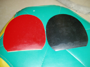 ����ֱ�壺����T2,M-2.˹�ٿ�S-3000.