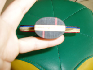 ����ֱ�壺����T2,M-2.˹�ٿ�S-3000.